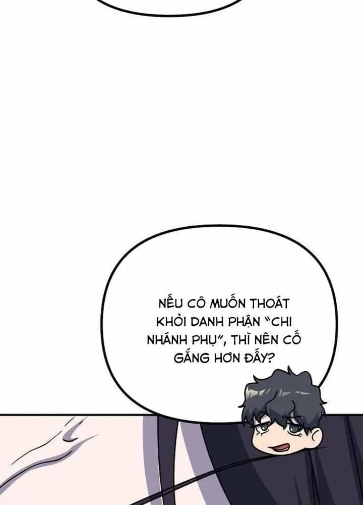 Phản Diện Đôi Mắt Híp - Chương 19 - ảnh 79
