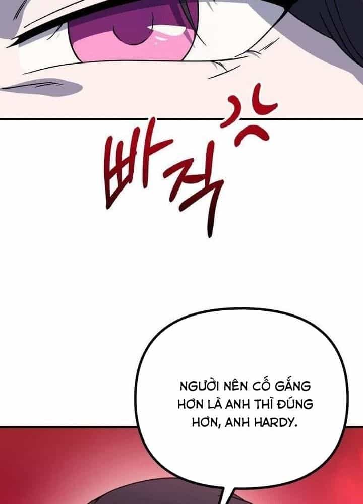 Phản Diện Đôi Mắt Híp - Chương 19 - ảnh 80