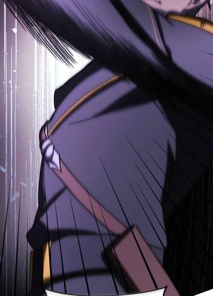 Phản Diện Đôi Mắt Híp - Chương 19 - ảnh 90