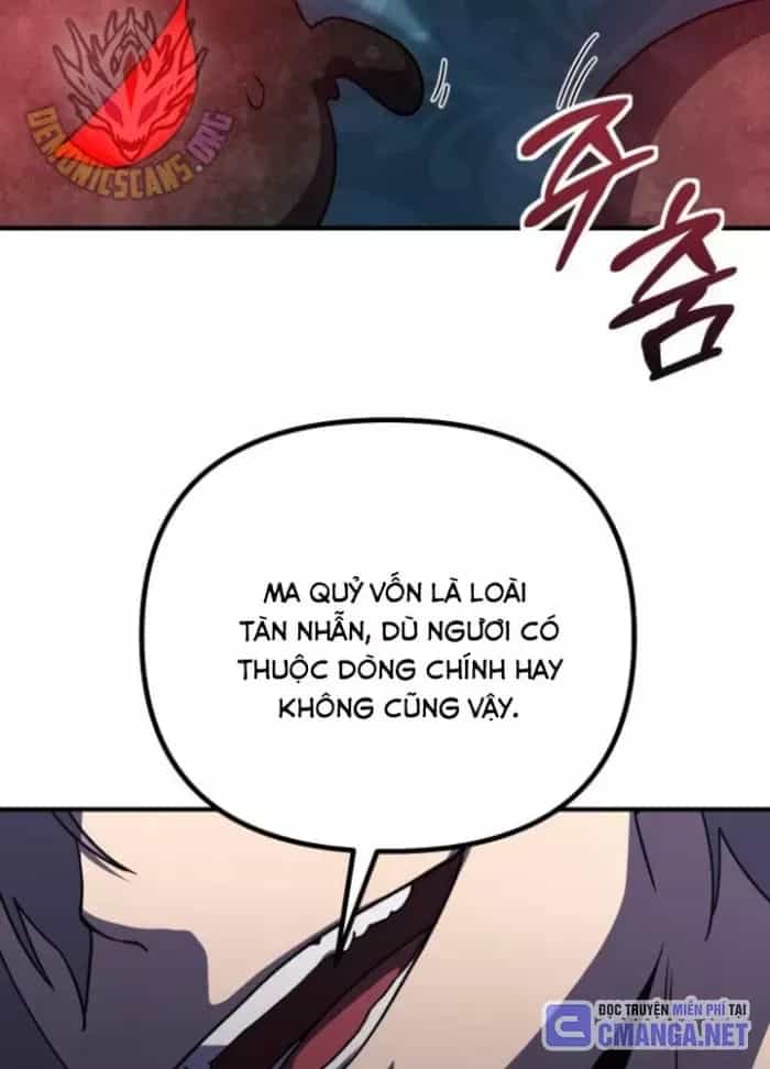 Phản Diện Đôi Mắt Híp - Chương 20 - ảnh 3