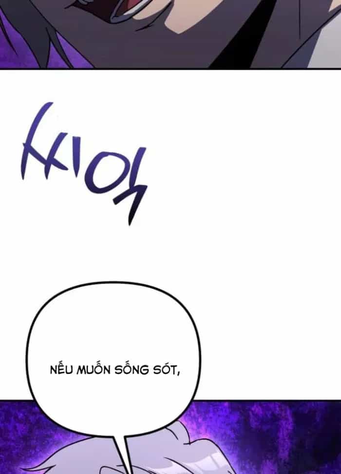 Phản Diện Đôi Mắt Híp - Chương 20 - ảnh 4
