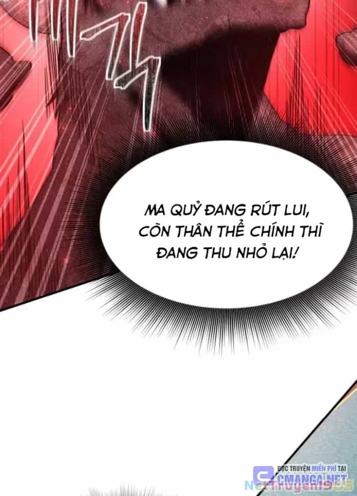 Phản Diện Đôi Mắt Híp - Chương 20 - ảnh 42