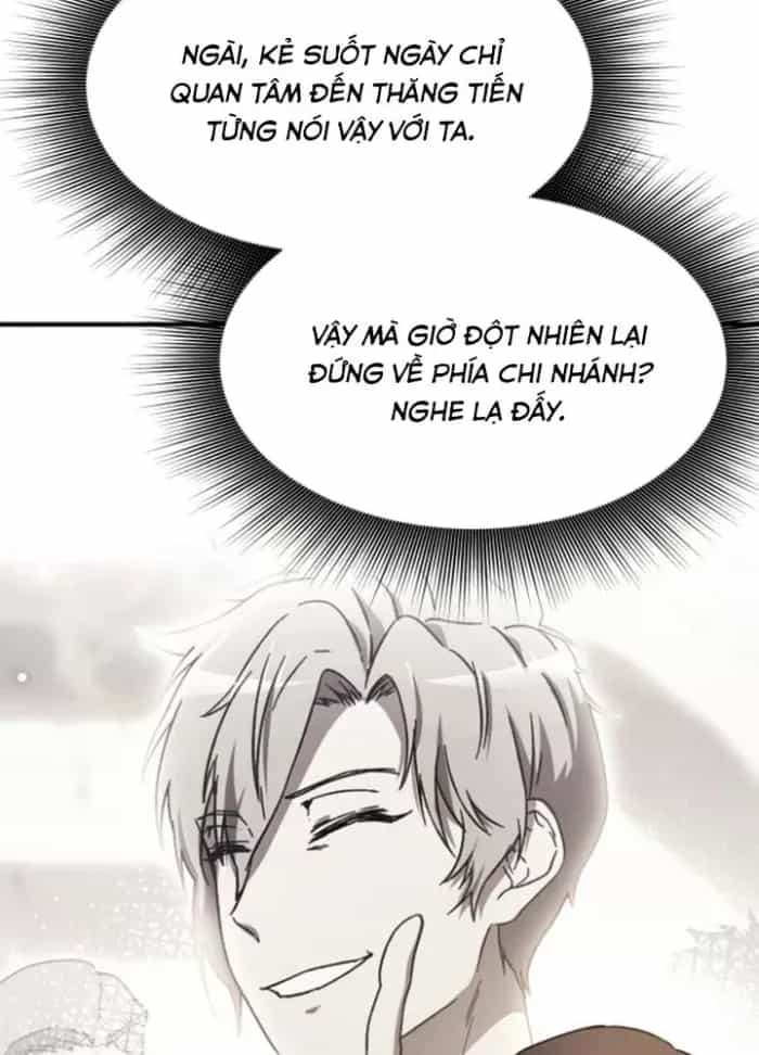Phản Diện Đôi Mắt Híp - Chương 20 - ảnh 73