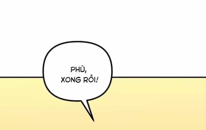 Phản Diện Đôi Mắt Híp - Chương 20 - ảnh 88