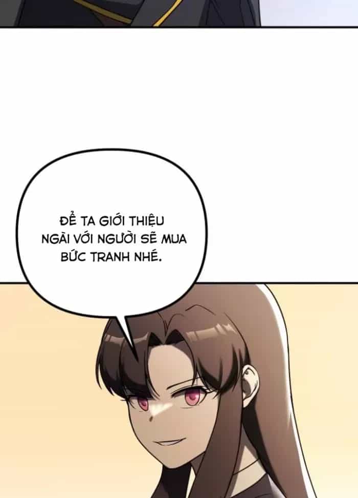 Phản Diện Đôi Mắt Híp - Chương 20 - ảnh 91