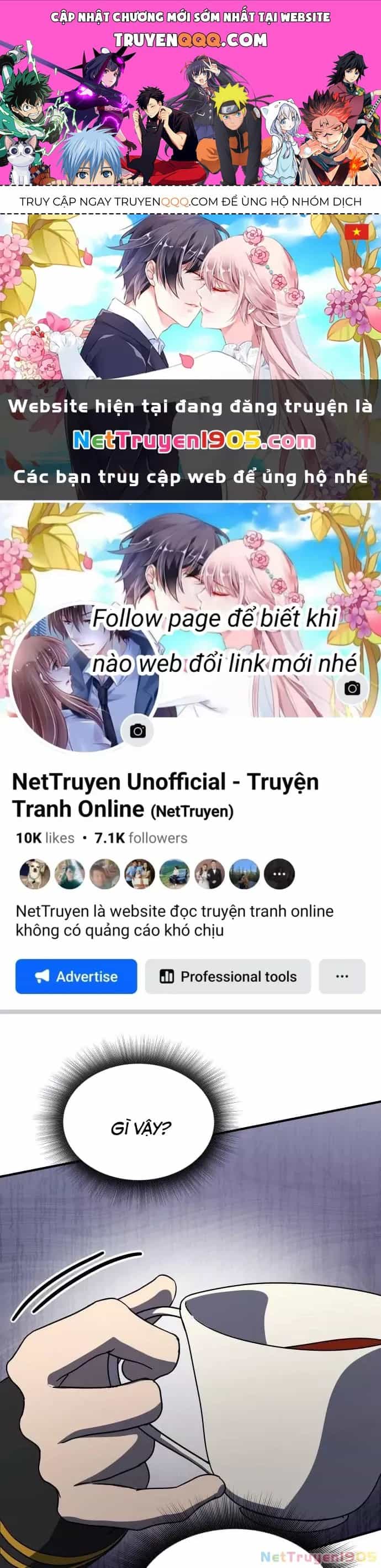 Phản Diện Đôi Mắt Híp - Chương 21 - ảnh 1