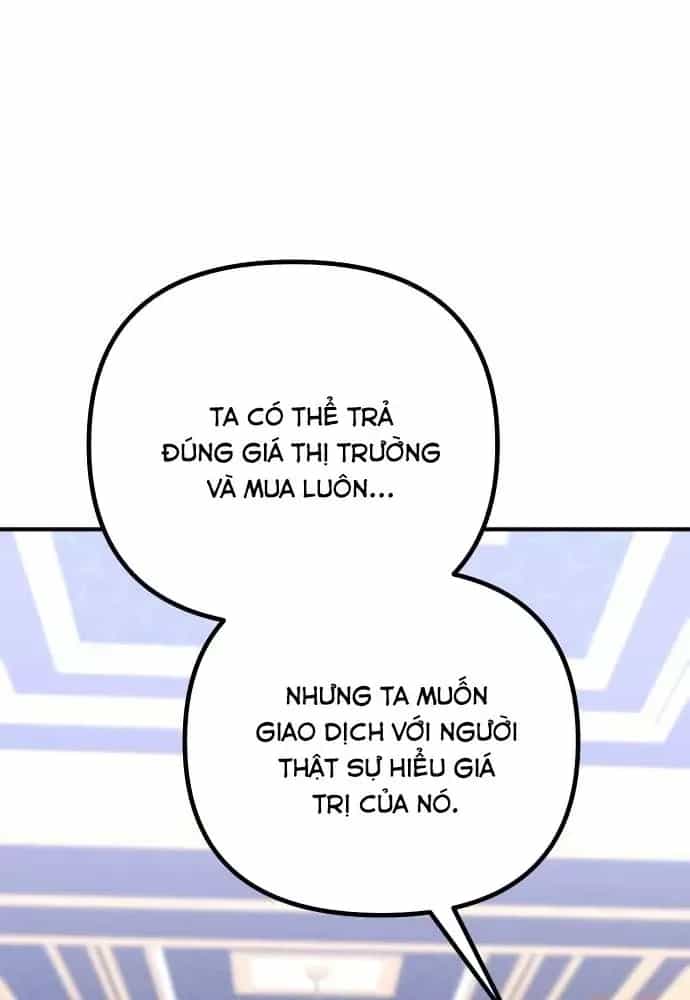 Phản Diện Đôi Mắt Híp - Chương 21 - ảnh 16