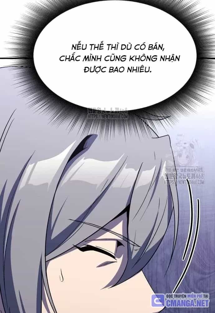 Phản Diện Đôi Mắt Híp - Chương 21 - ảnh 18