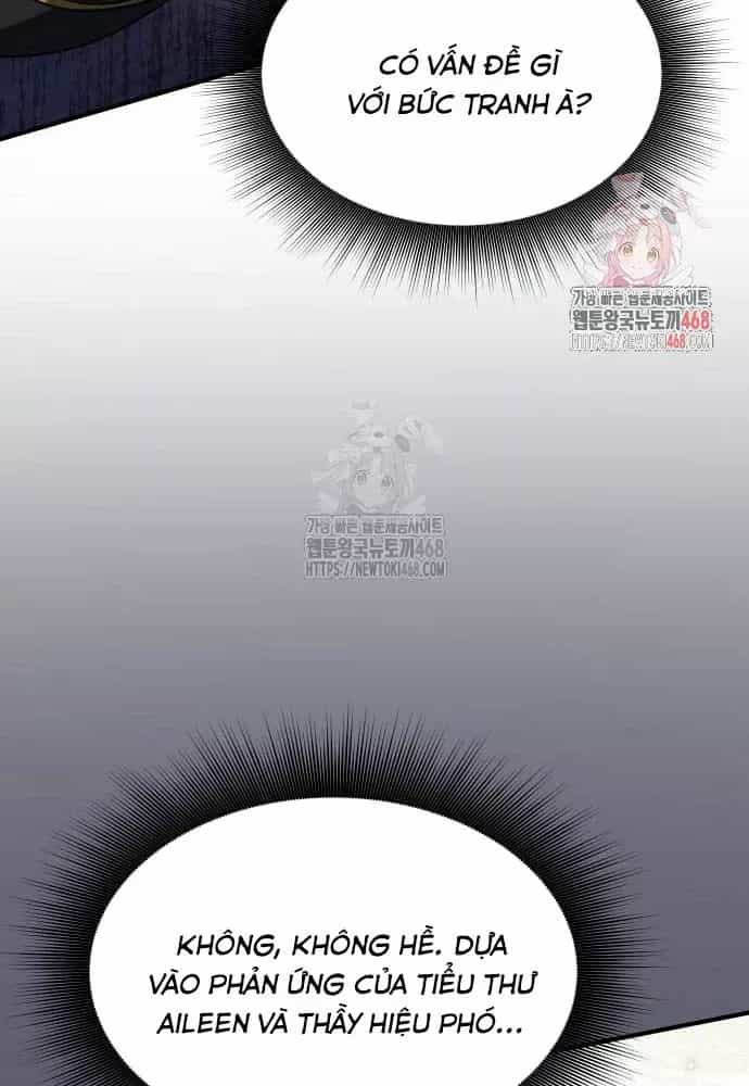 Phản Diện Đôi Mắt Híp - Chương 21 - ảnh 2
