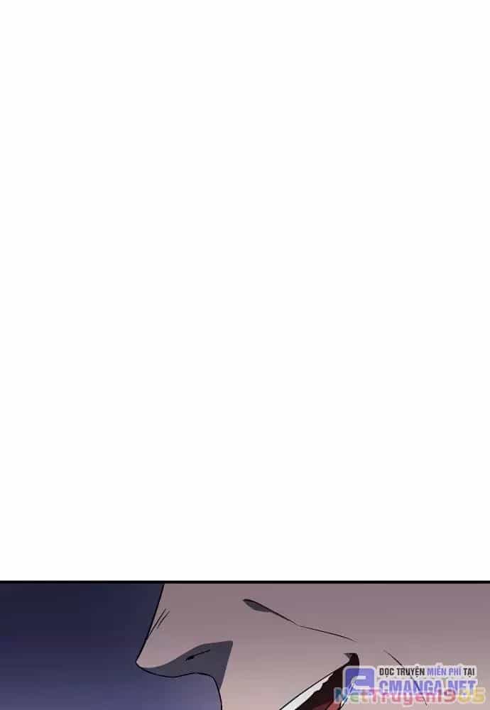 Phản Diện Đôi Mắt Híp - Chương 21 - ảnh 24