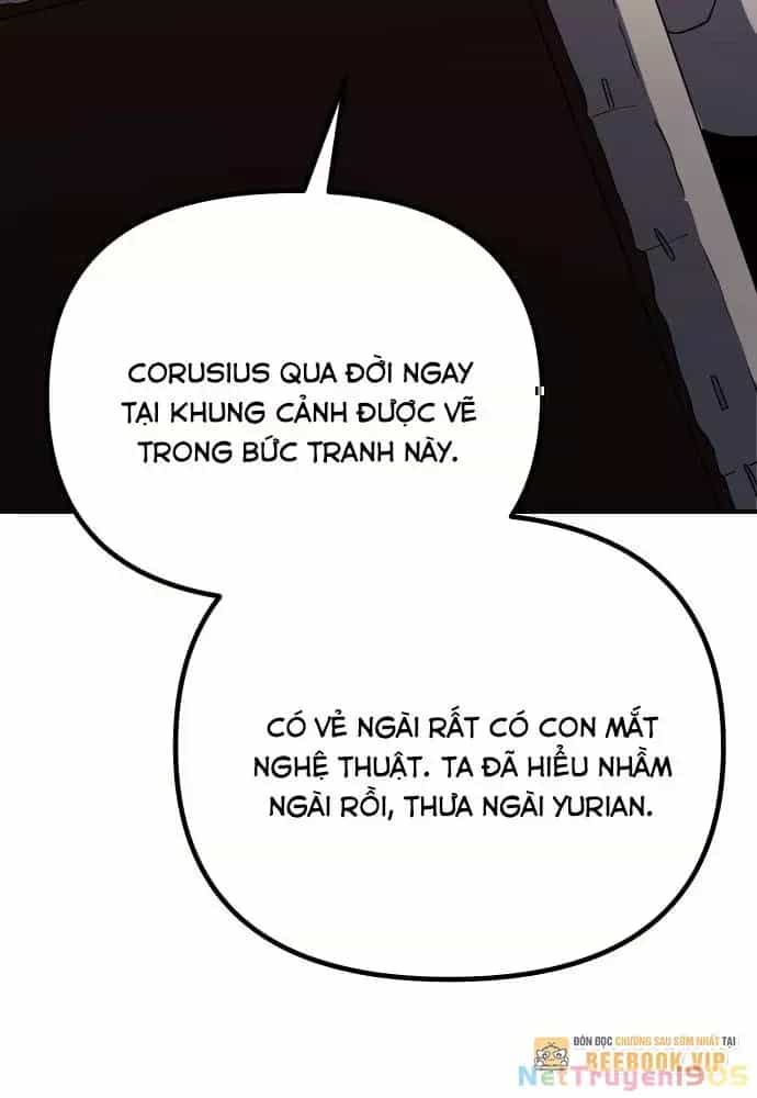 Phản Diện Đôi Mắt Híp - Chương 21 - ảnh 27