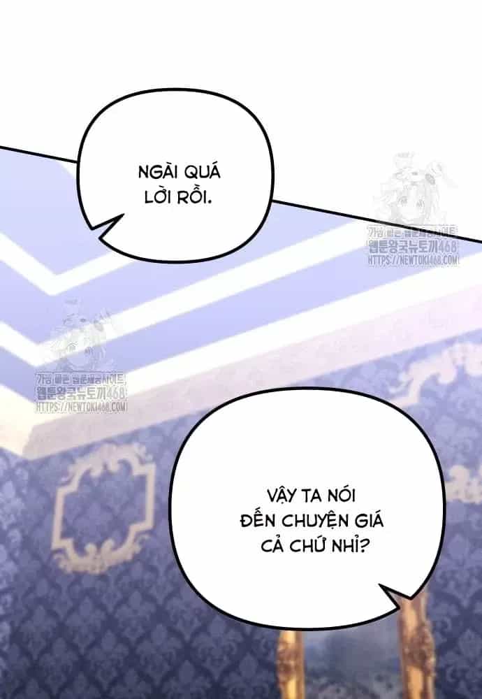Phản Diện Đôi Mắt Híp - Chương 21 - ảnh 28