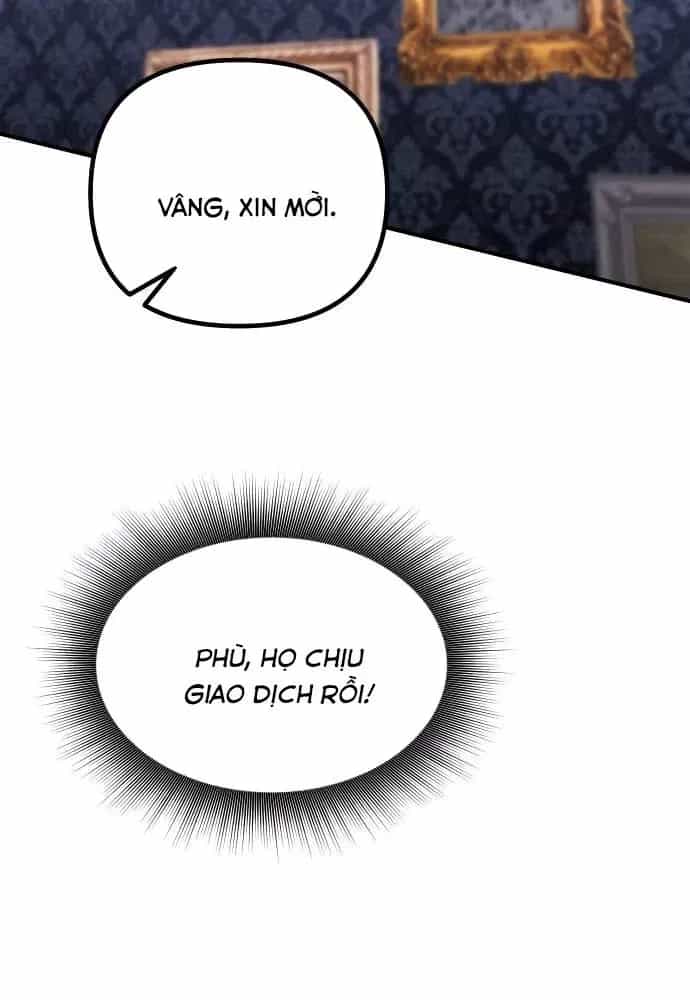 Phản Diện Đôi Mắt Híp - Chương 21 - ảnh 29
