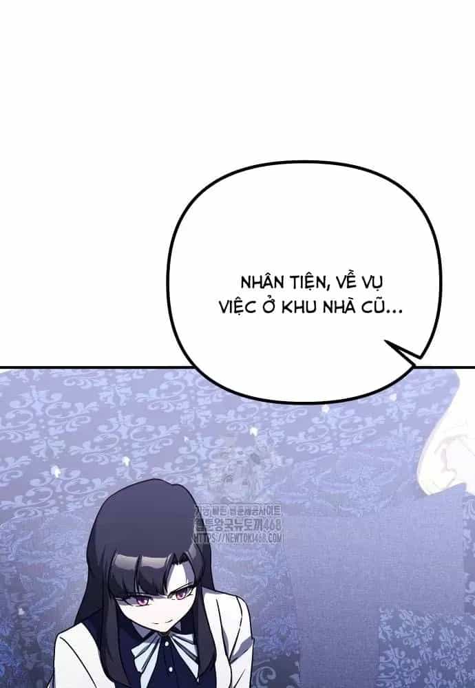 Phản Diện Đôi Mắt Híp - Chương 21 - ảnh 53