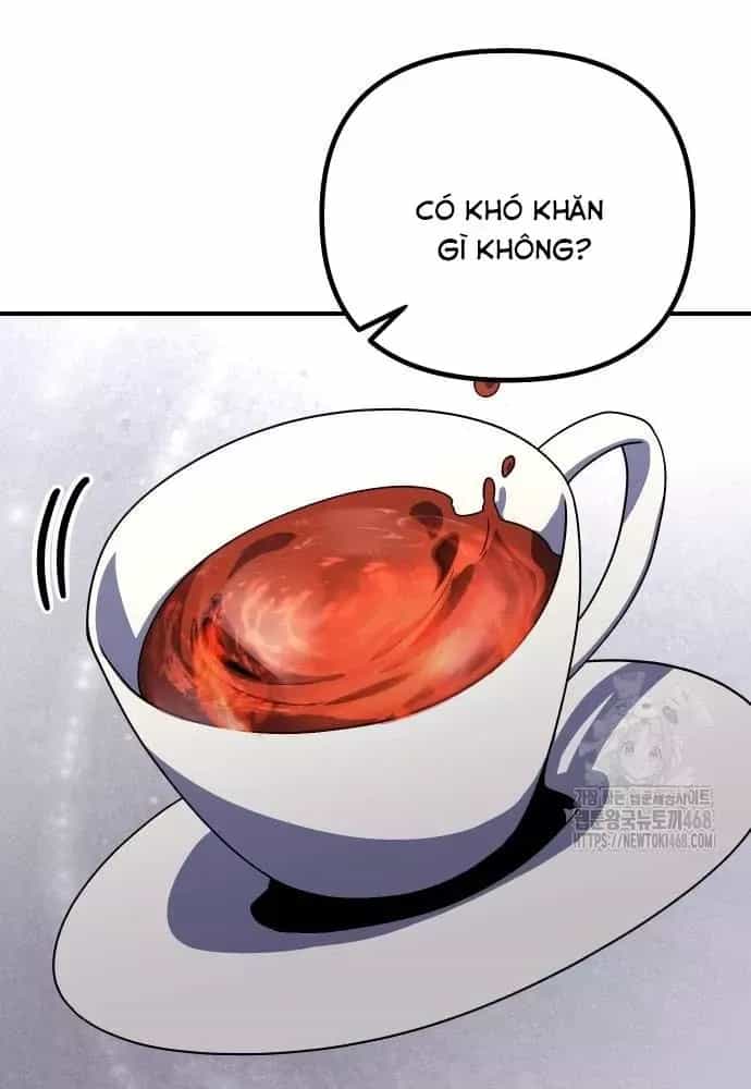 Phản Diện Đôi Mắt Híp - Chương 21 - ảnh 56