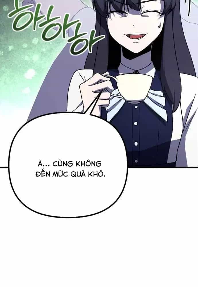 Phản Diện Đôi Mắt Híp - Chương 21 - ảnh 58