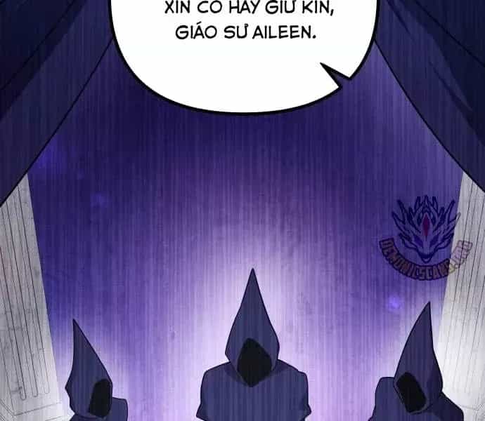 Phản Diện Đôi Mắt Híp - Chương 21 - ảnh 61