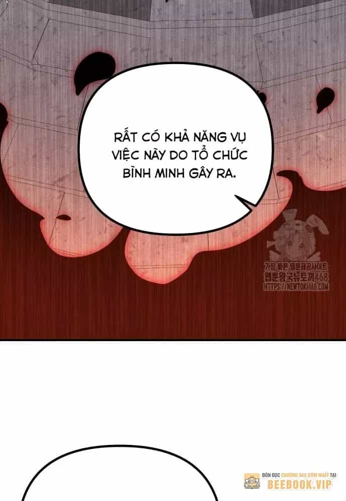 Phản Diện Đôi Mắt Híp - Chương 21 - ảnh 63