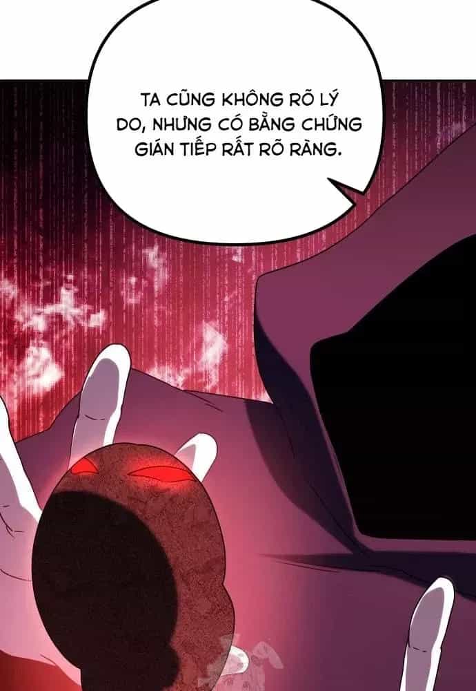 Phản Diện Đôi Mắt Híp - Chương 21 - ảnh 65