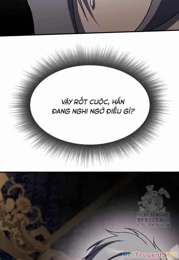 Phản Diện Đôi Mắt Híp - Chương 21 - ảnh 7