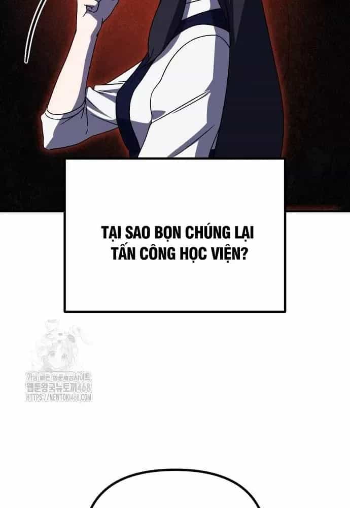 Phản Diện Đôi Mắt Híp - Chương 21 - ảnh 73