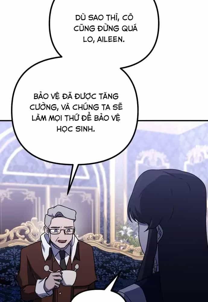 Phản Diện Đôi Mắt Híp - Chương 21 - ảnh 74