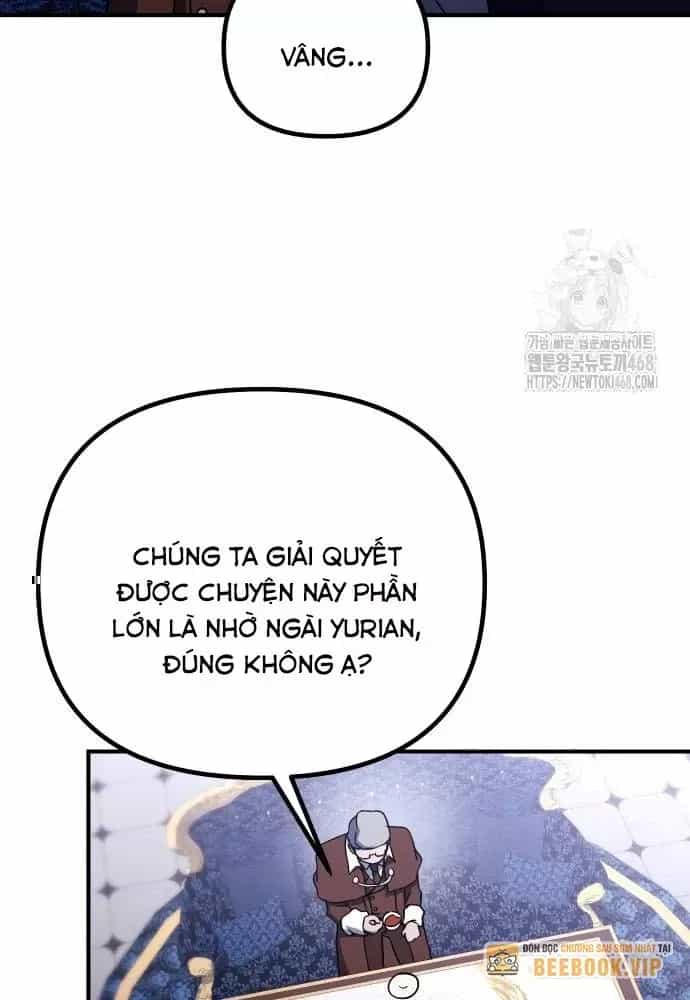 Phản Diện Đôi Mắt Híp - Chương 21 - ảnh 75