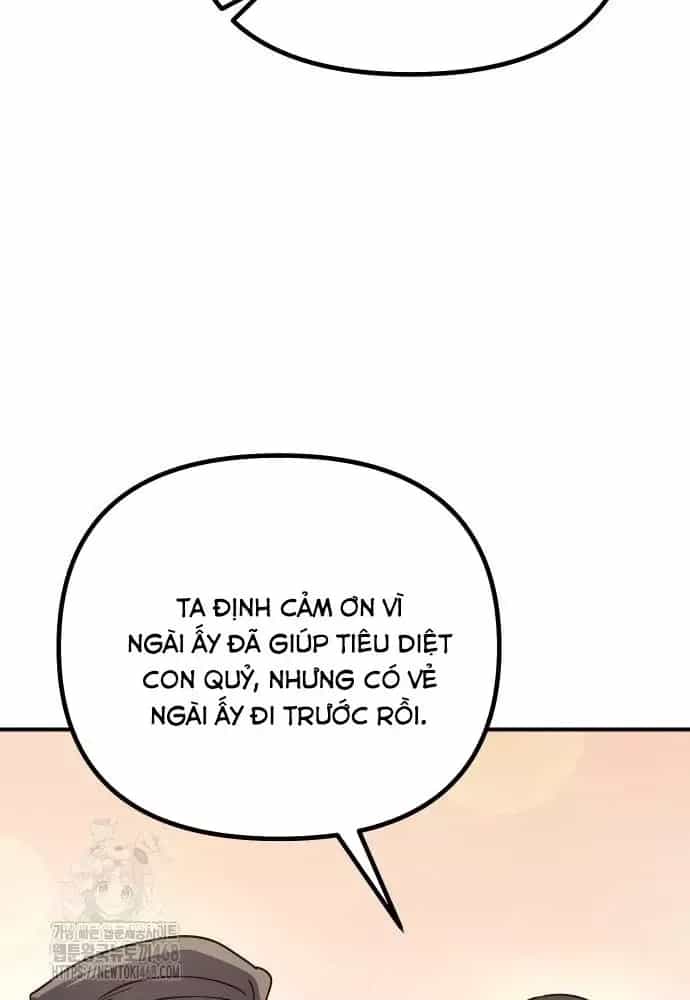 Phản Diện Đôi Mắt Híp - Chương 21 - ảnh 79