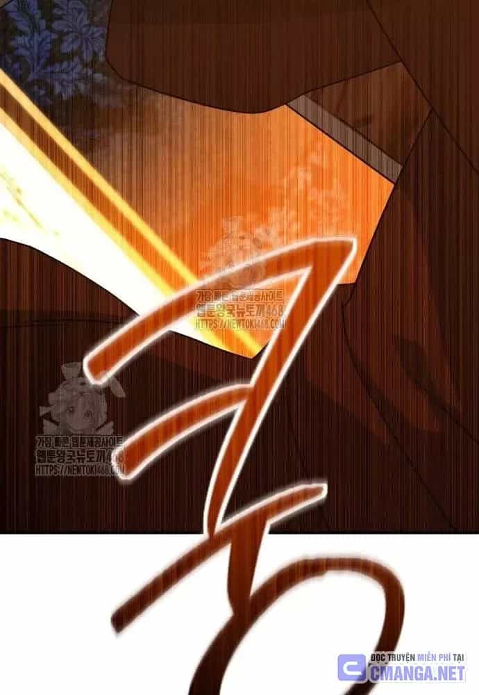 Phản Diện Đôi Mắt Híp - Chương 21 - ảnh 9