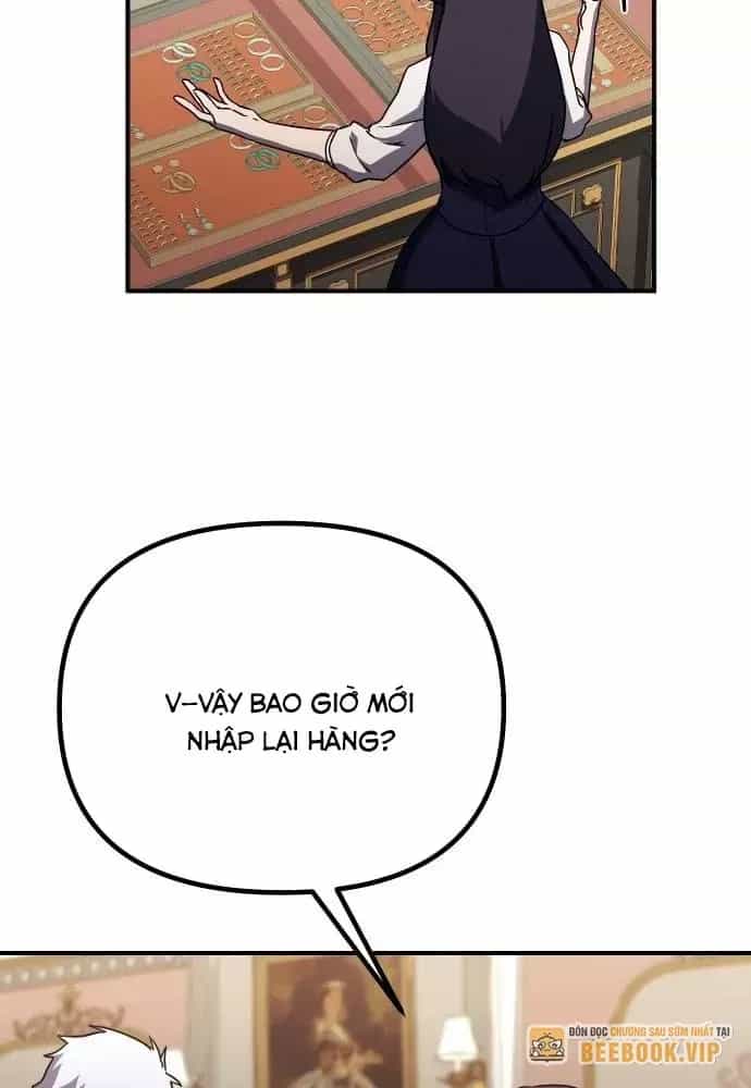 Phản Diện Đôi Mắt Híp - Chương 21 - ảnh 93