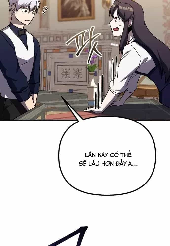 Phản Diện Đôi Mắt Híp - Chương 21 - ảnh 94