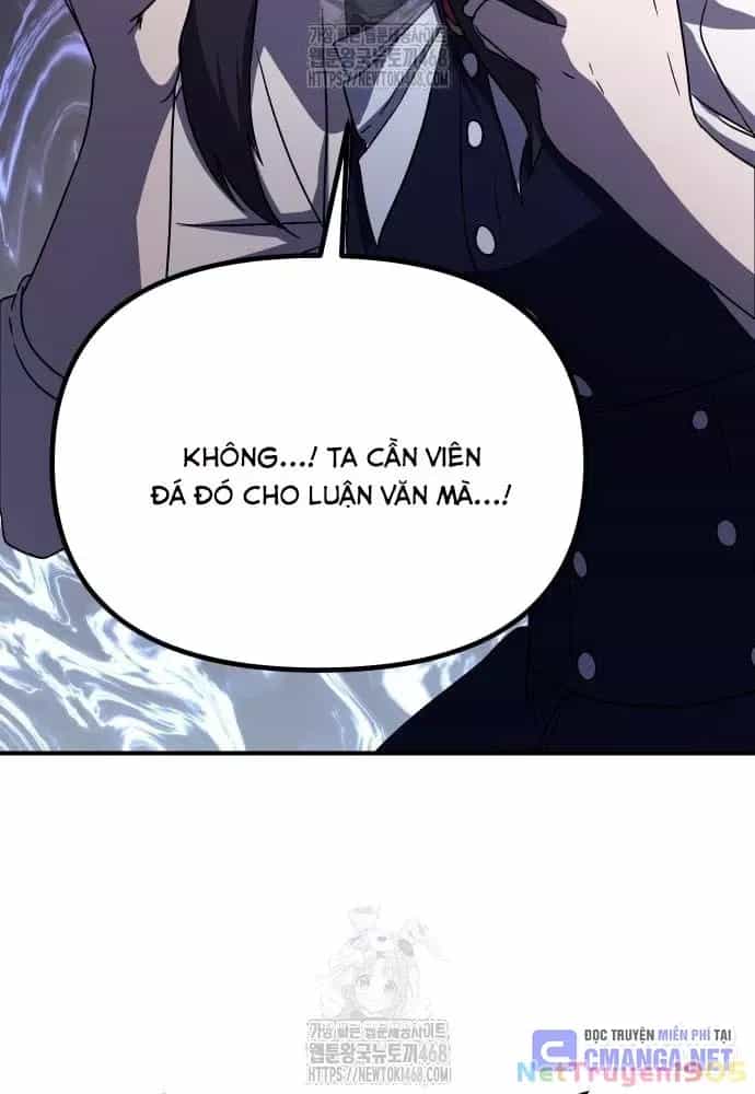 Phản Diện Đôi Mắt Híp - Chương 21 - ảnh 96