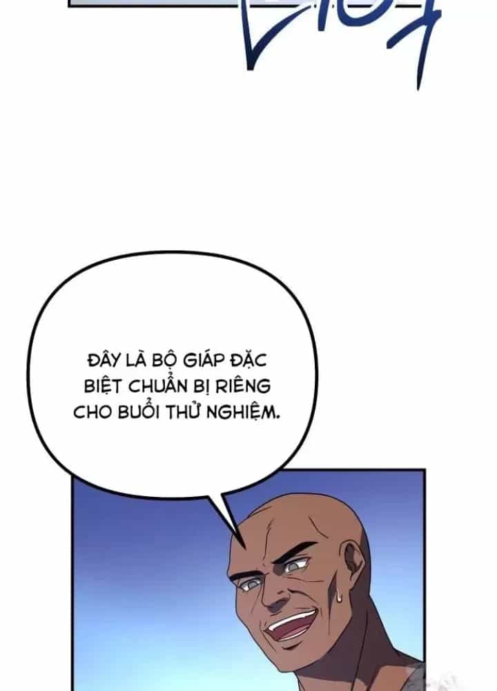 Phản Diện Đôi Mắt Híp - Chương 22 - ảnh 111