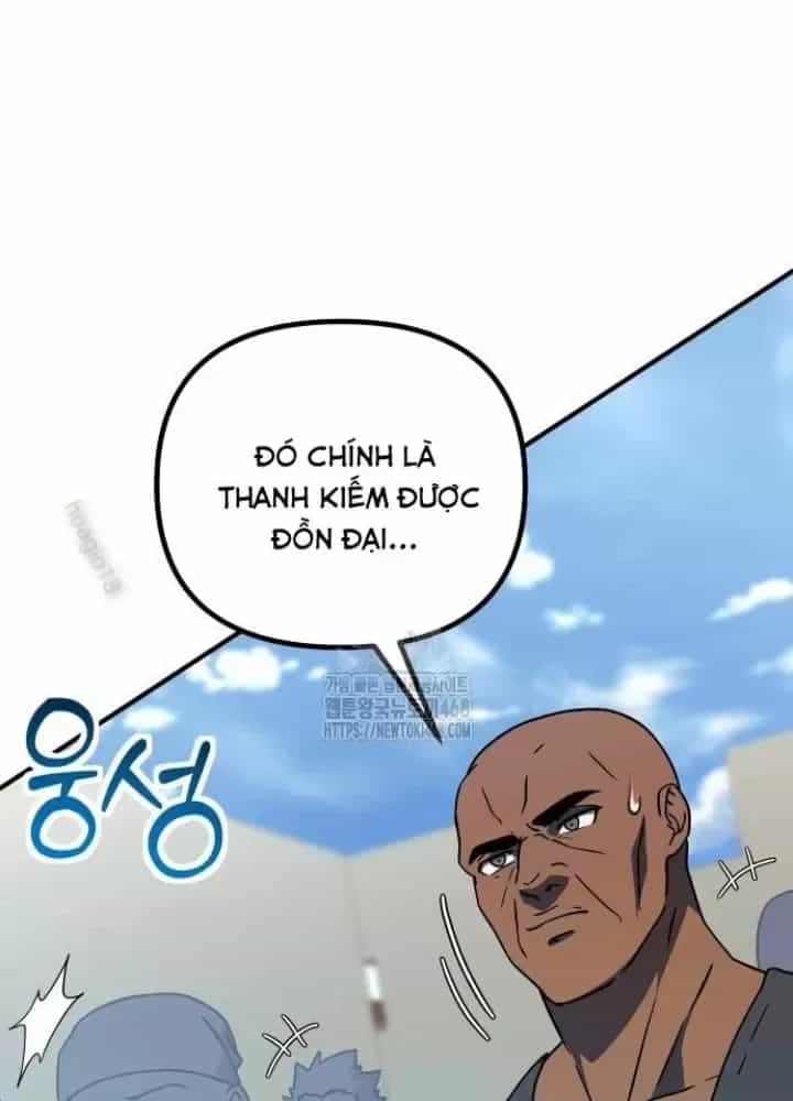 Phản Diện Đôi Mắt Híp - Chương 22 - ảnh 131