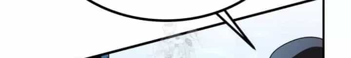 Phản Diện Đôi Mắt Híp - Chương 22 - ảnh 134