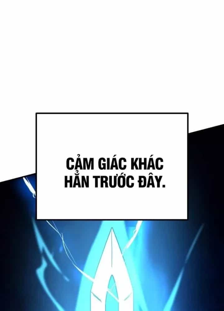 Phản Diện Đôi Mắt Híp - Chương 22 - ảnh 137