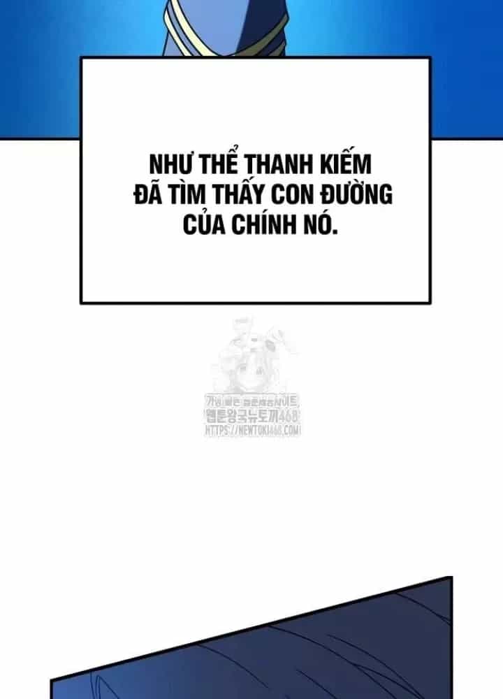 Phản Diện Đôi Mắt Híp - Chương 22 - ảnh 143
