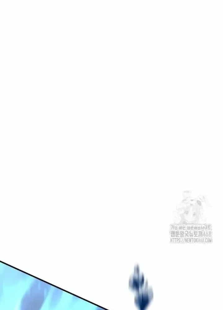 Phản Diện Đôi Mắt Híp - Chương 22 - ảnh 147