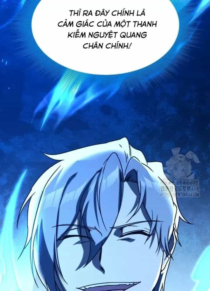 Phản Diện Đôi Mắt Híp - Chương 22 - ảnh 177
