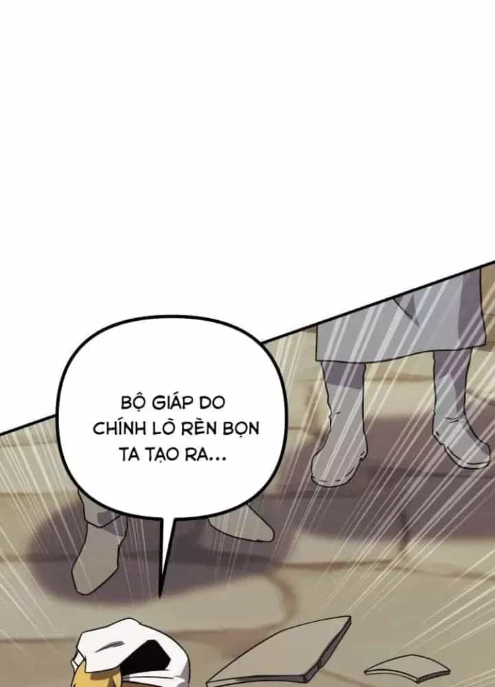 Phản Diện Đôi Mắt Híp - Chương 22 - ảnh 185