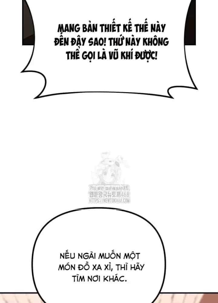 Phản Diện Đôi Mắt Híp - Chương 22 - ảnh 19
