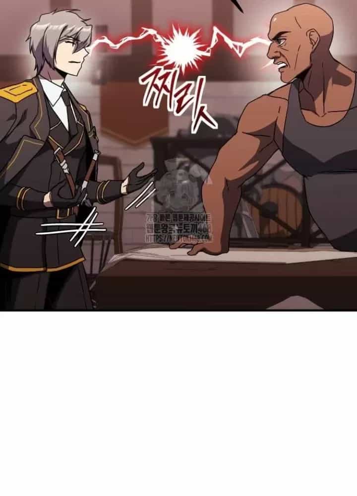 Phản Diện Đôi Mắt Híp - Chương 22 - ảnh 21
