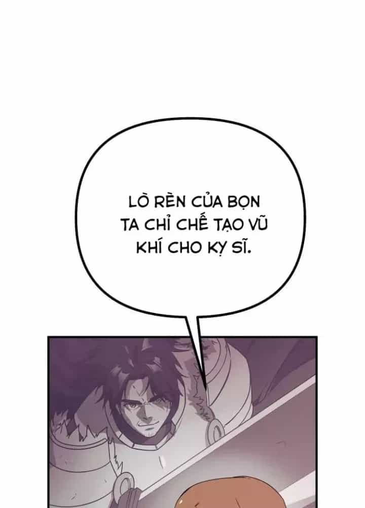 Phản Diện Đôi Mắt Híp - Chương 22 - ảnh 23