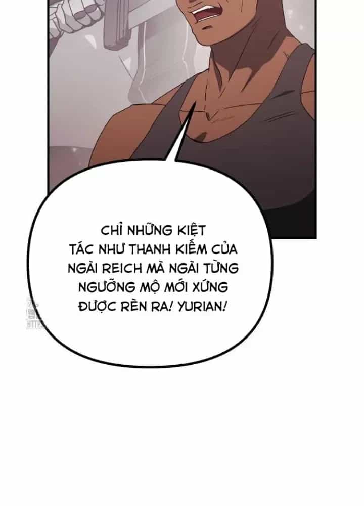 Phản Diện Đôi Mắt Híp - Chương 22 - ảnh 25