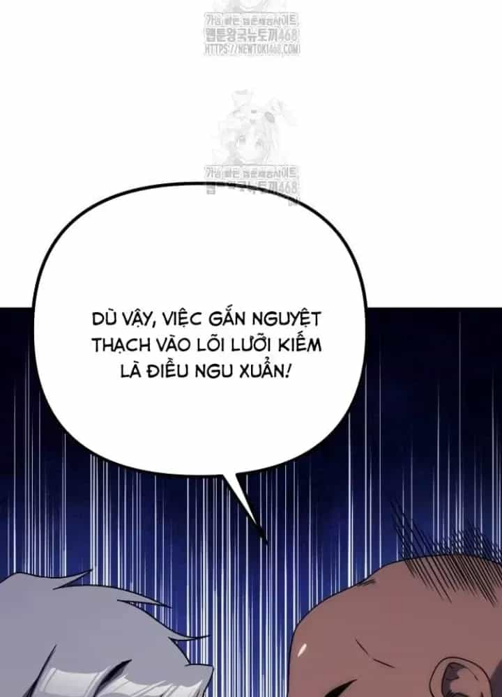 Phản Diện Đôi Mắt Híp - Chương 22 - ảnh 29