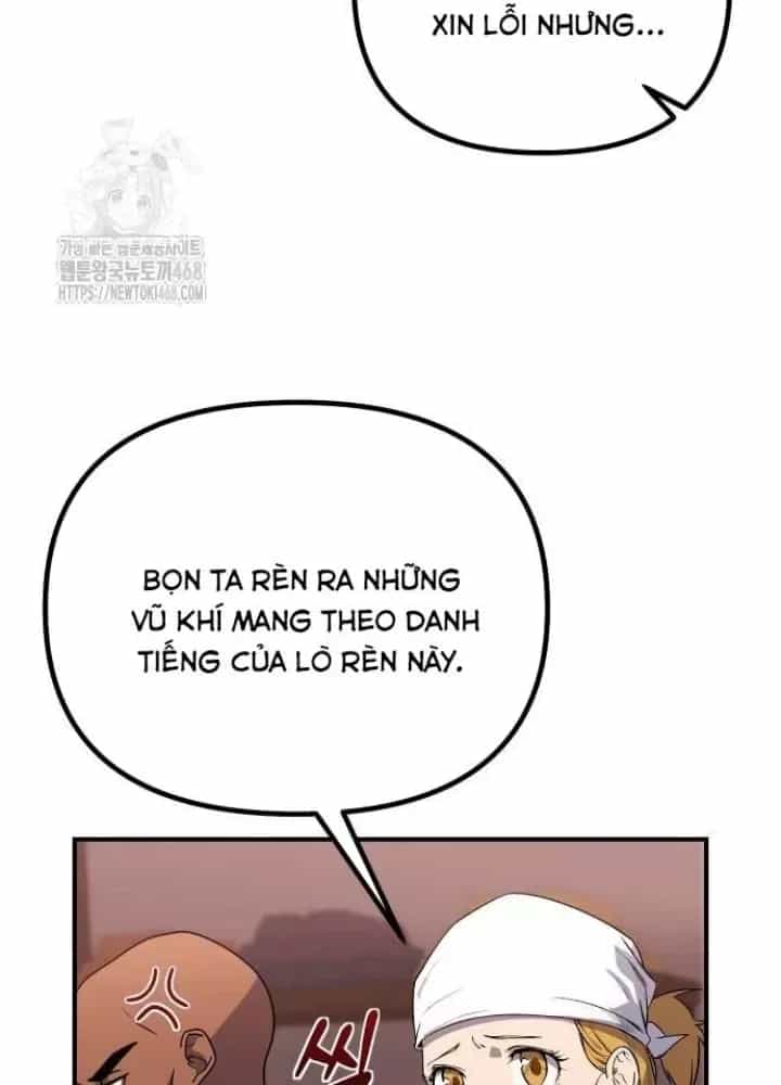 Phản Diện Đôi Mắt Híp - Chương 22 - ảnh 35