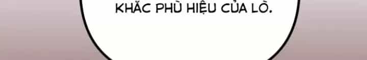 Phản Diện Đôi Mắt Híp - Chương 22 - ảnh 38