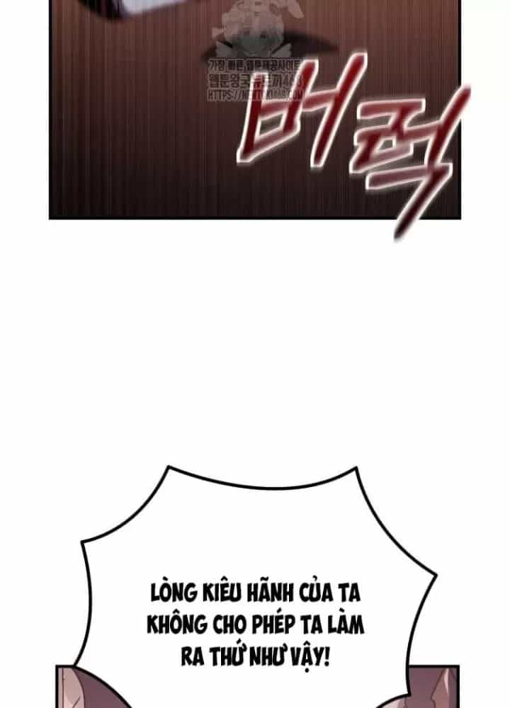 Phản Diện Đôi Mắt Híp - Chương 22 - ảnh 5