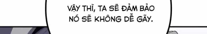 Phản Diện Đôi Mắt Híp - Chương 22 - ảnh 54