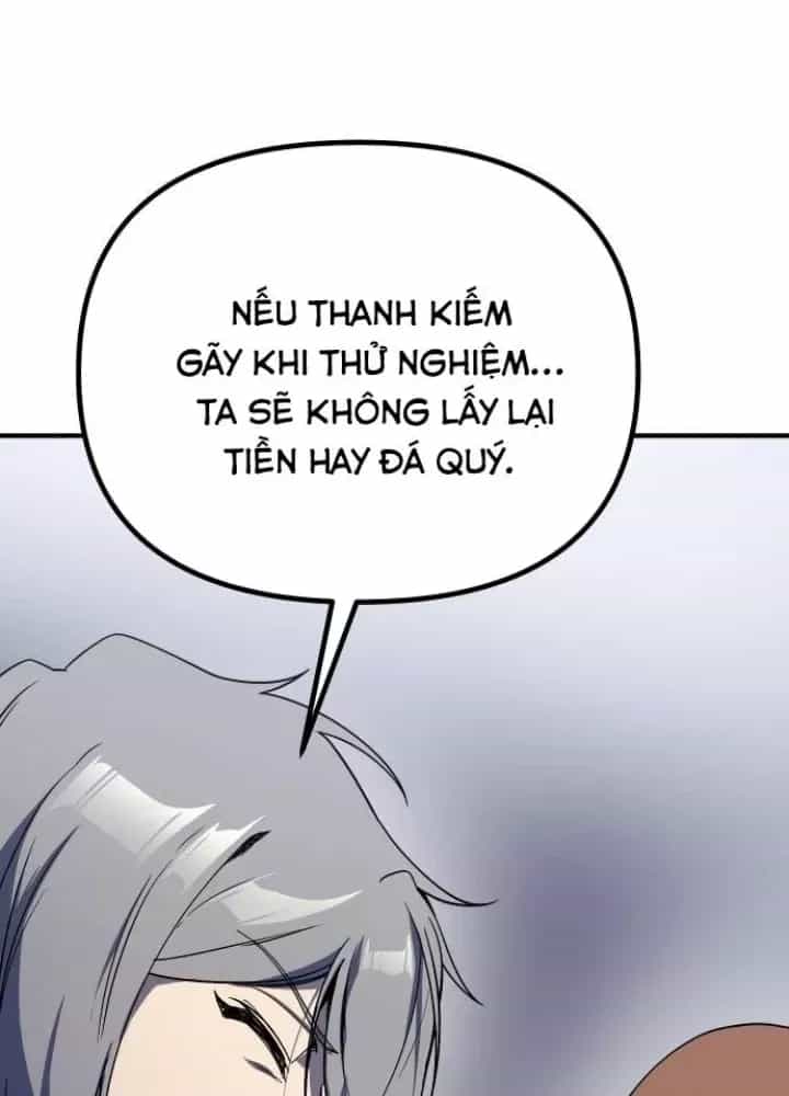 Phản Diện Đôi Mắt Híp - Chương 22 - ảnh 71